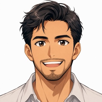 メキシコ人